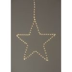 etoile-metal-a-suspendre-88-leds-haute-brillance-30cm