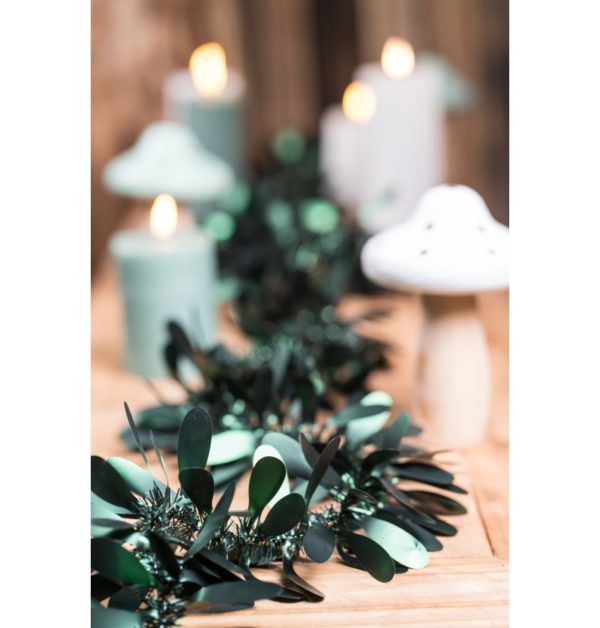 guirlande-noel-libellule-vert-mat-270-cm