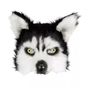 ACCESSOIRESDEFETES-ACCESSOIRESANIMAUX-DEMIMASQUE-ADULTE-HUSKY