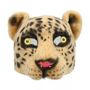 ACCESSOIRESDEFETES-ACCESSOIRESANIMAUX-DEMIMASQUE-ADULTE-LEOPARD