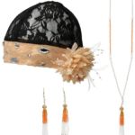 ACCESSOIRESDEFETES-ACCESSOIRESANNEES20-SETSRUGISSANTES