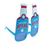 ACCESSOIRESDEFETES-LUNETTES-CAPITAINEAPERO