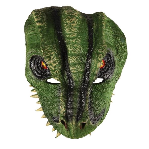 ACCESSOIRESDEFETES-MASQUES-DINOSAURE