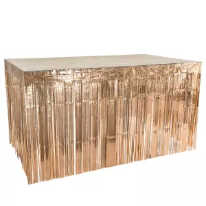 ANNIVERSAIREADULTE-ROSEGOLD-JUPEDETABLE