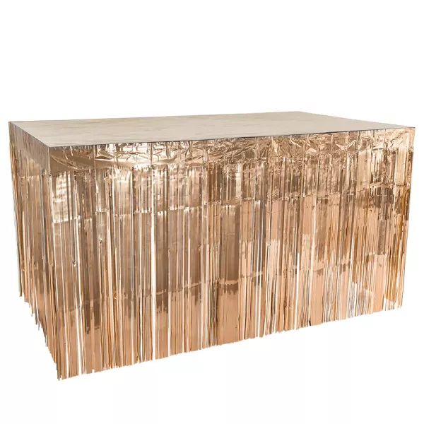 ANNIVERSAIREADULTE-ROSEGOLD-JUPEDETABLE