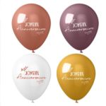 ANNIVERSAIREADULTE-THEMESCOULEURS-TERRACOTTA-BALLON-JOYEUXANNIVERSAIRE-LATEX