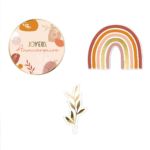 ANNIVERSAIREADULTE-THEMESCOULEURS-TERRACOTTA-DECODETABLE-3CONFETTIS