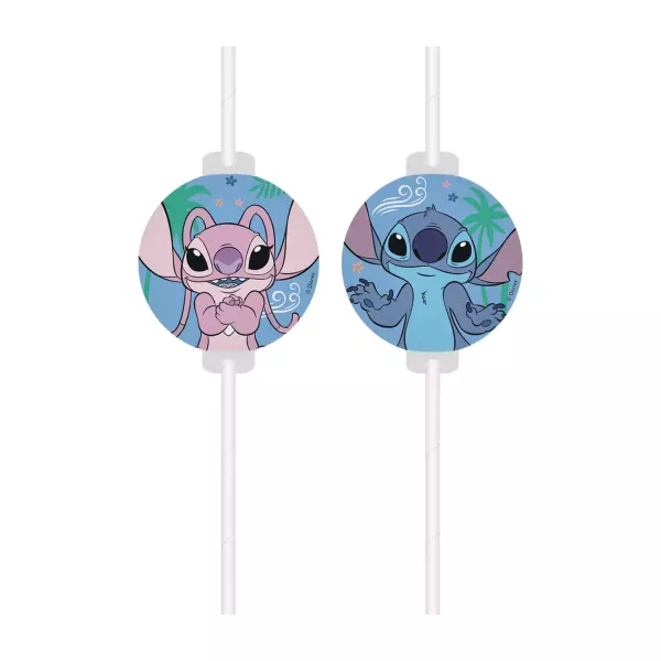 ANNIVERSAIREENFANT-STITCH-PAILLES-4-CARTON