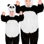 DEGUISEMENTS-ENFANT-PANDA-PELUCHE