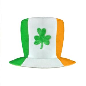 FETESETOCCASIONS-STPATRICK-ACCESSOIRES-CHAPEAUX