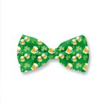 FETESETOCCASIONS-STPATRICK-ACCESSOIRES-NOEUDPAPILLON-BIERE