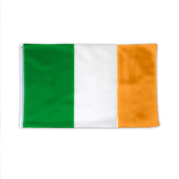 FETESETOCCASIONS-STPATRICK-DECORATION-DRAPEAU-IRLANDAIS-15090