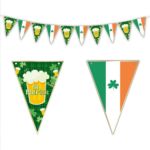 FETESETOCCASIONS-STPATRICK-DECORATION-GUIRLANDE-FANIONS