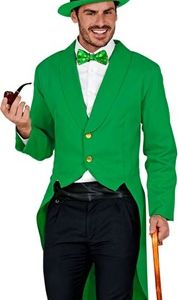 FETESETOCCASIONS-STPATRICK-QUEUEDEPIE-MANTEAU