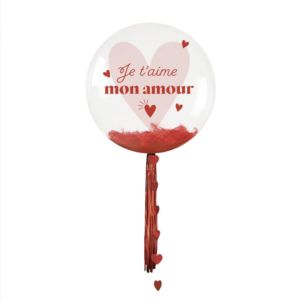 FETESETOCCASIONS-STVALENTIN-BALLON-BULLE