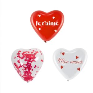 FETESETOCCASIONS-STVALENTIN-BALLONSLATEX-COEURS-6