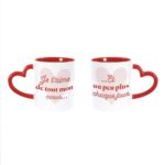 FETESETOCCASIONS-STVALENTIN-MUG