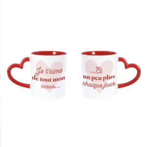 FETESETOCCASIONS-STVALENTIN-MUG