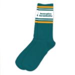 HUMORISTIQUE-TEXTILE-CHAUSSETTES-BEAUPERE