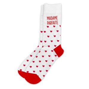 HUMORISTIQUE-TEXTILE-CHAUSSETTES-MADAMEPARFAITE