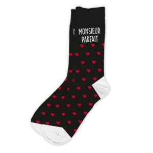 HUMORISTIQUE-TEXTILE-CHAUSSETTES-MONSIEURPARFAIT