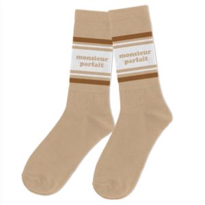 HUMORISTIQUE-TEXTILE-CHAUSSETTES-MONSIEURPARFAIT