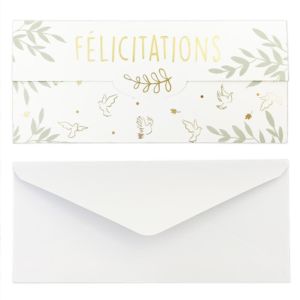 FETESETOCCASIONS-BAPTEME-ENVELOPPE-REMERCIEMENT