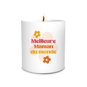 HUMORISTIQUE-BOUGIES-AFFECTIVE-MEILLEURMAMANDUMONDE